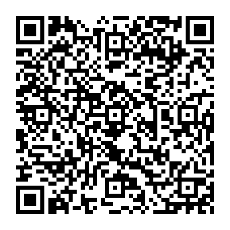 vCard 79237990892