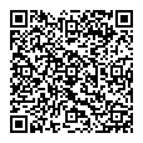 vCard 79237990909