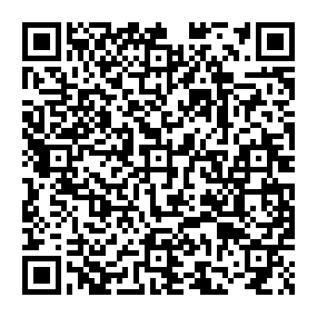 vCard 79237990914