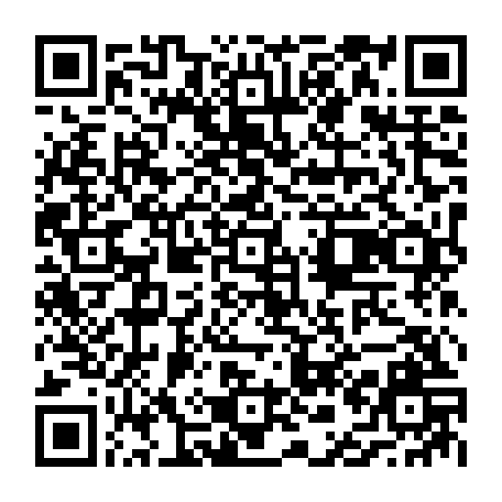 vCard 79237990922