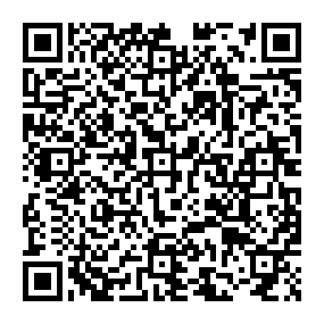 vCard 79237990935