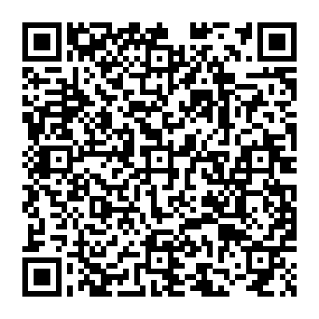vCard 79237990944