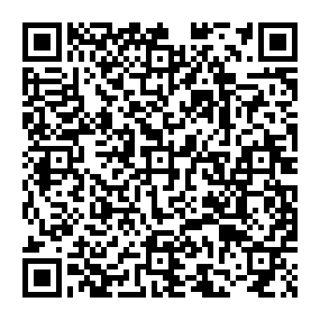 vCard 79237990956