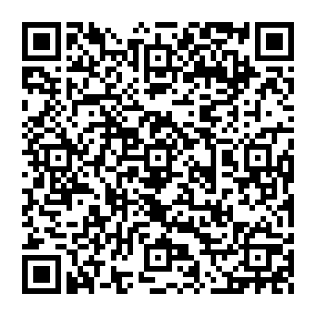 vCard 79237990975