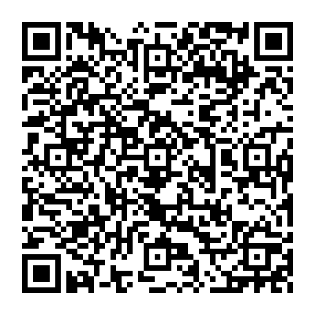 vCard 79237990981