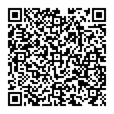 vCard 79237990982