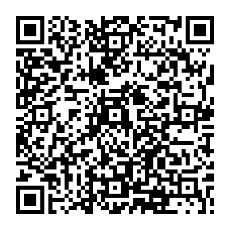 vCard 79237991008