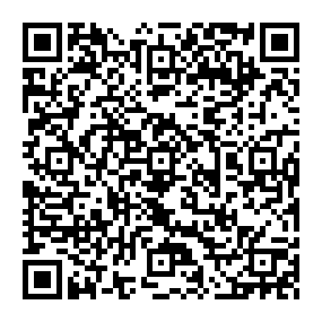 vCard 79237991009