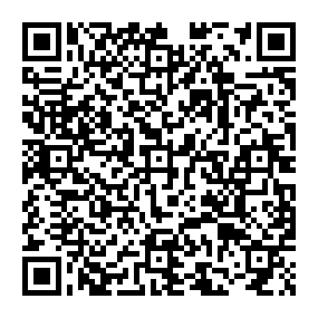 vCard 79237991035