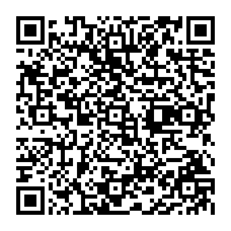 vCard 79237991036