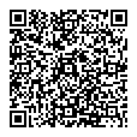 vCard 79237991038