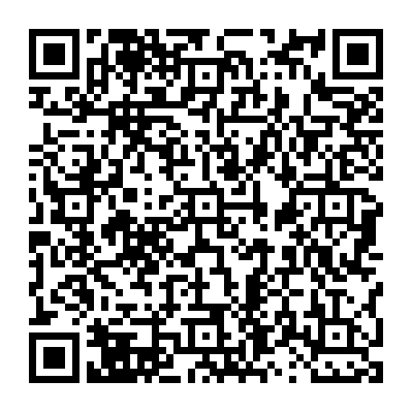 vCard 79237991078