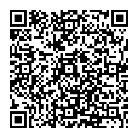 vCard 79237991081