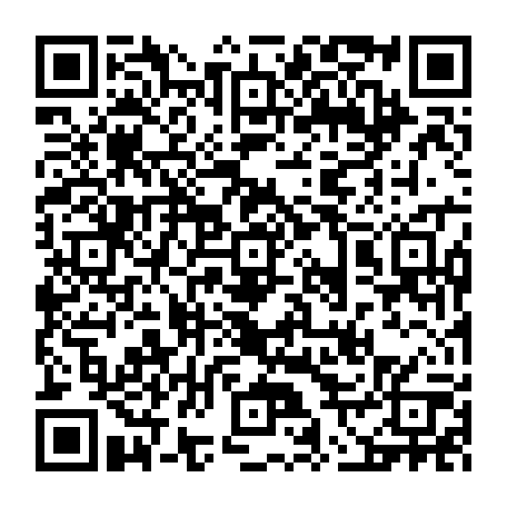 vCard 79237991083