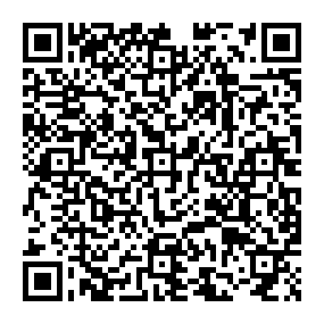 vCard 79237991089