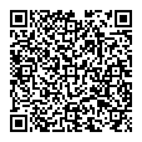 vCard 79237991093