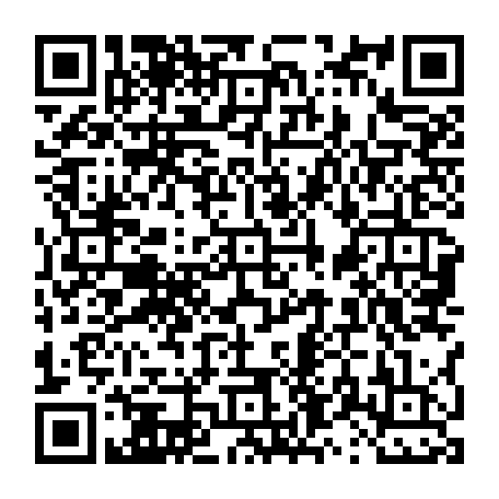 vCard 79237991097