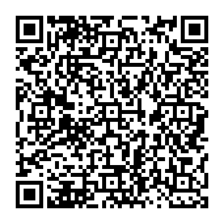 vCard 79237991116