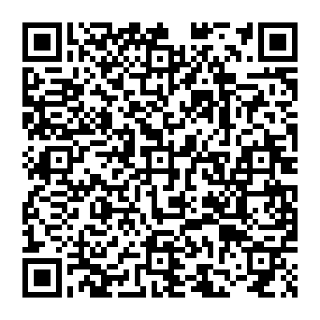 vCard 79237991122