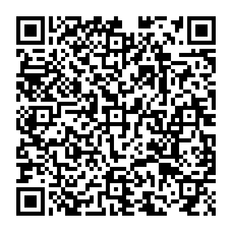 vCard 79237991133