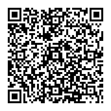vCard 79237991135