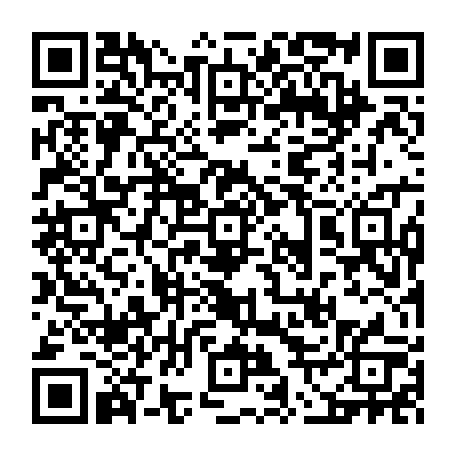 vCard 79237991138