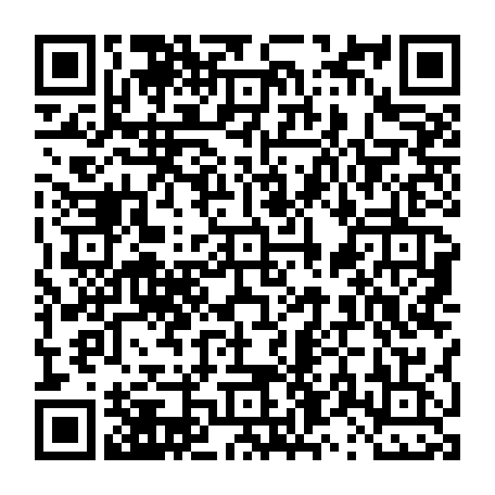 vCard 79237991142