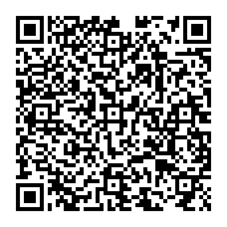vCard 79237991144