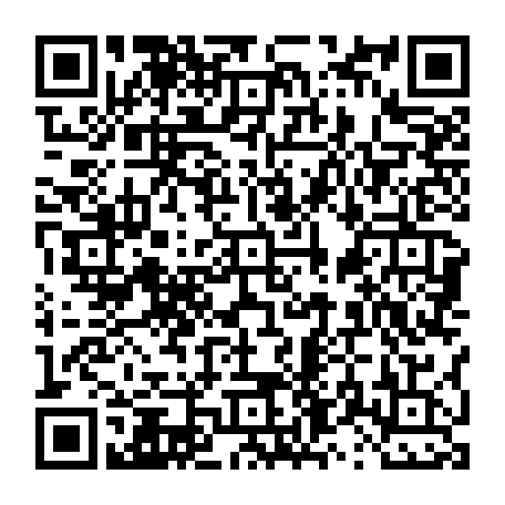 vCard 79237991147