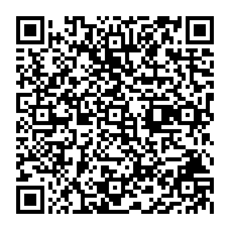 vCard 79237991149
