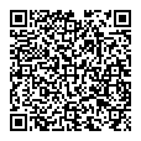 vCard 79237991158