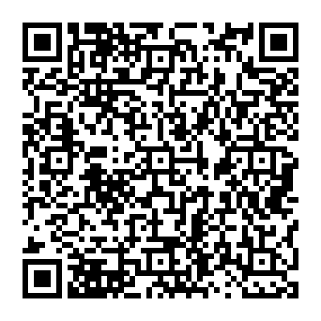 vCard 79237991159