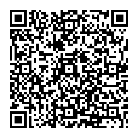 vCard 79237991160