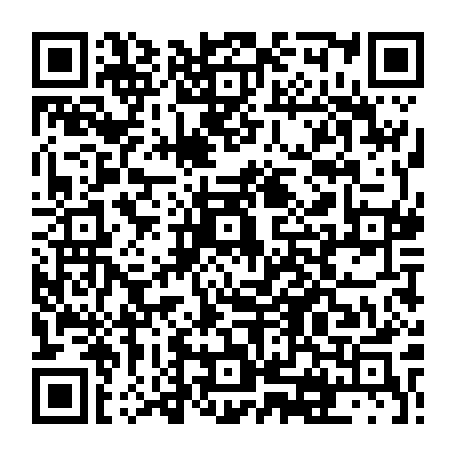 vCard 79237991171