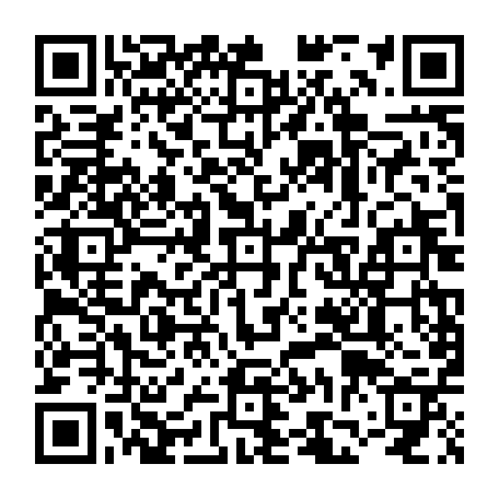 vCard 79237991174