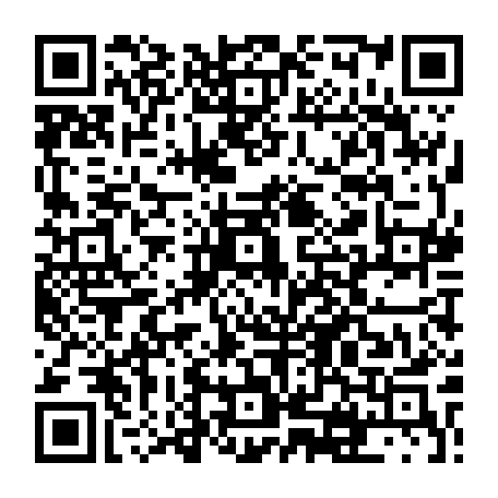 vCard 79237991192