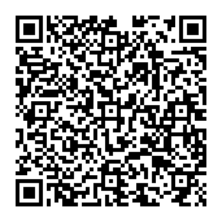 vCard 79237991195