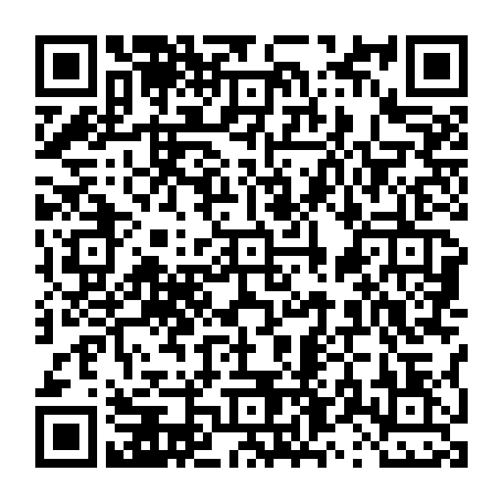 vCard 79237991205