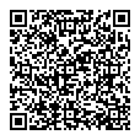 vCard 79237991208