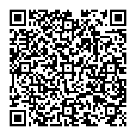 vCard 79237991213