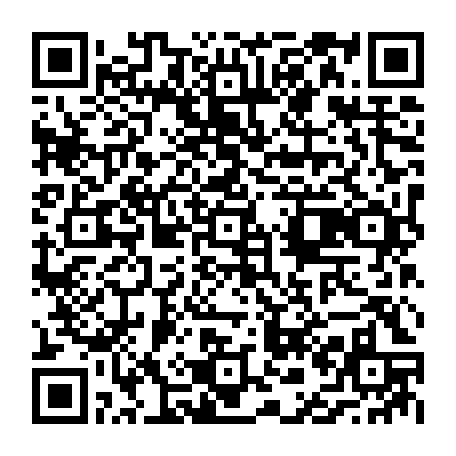vCard 79237991225