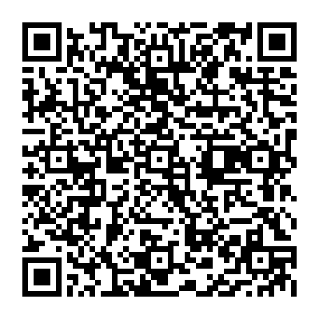 vCard 79237991226