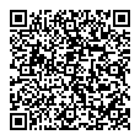 vCard 79237991234