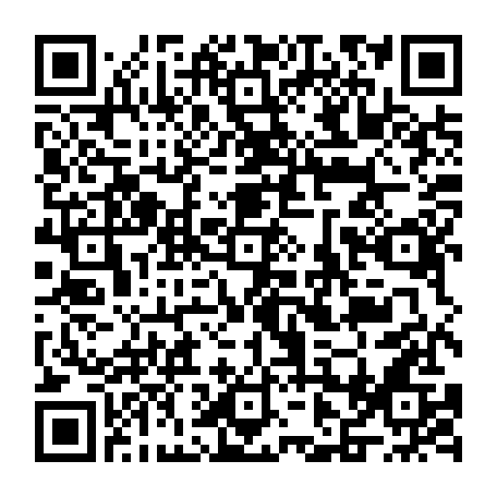 vCard 79237991238