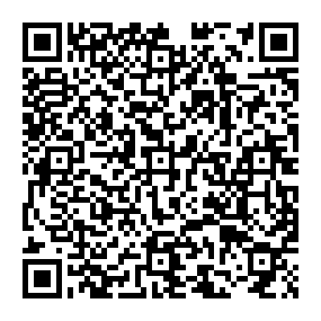 vCard 79237991243