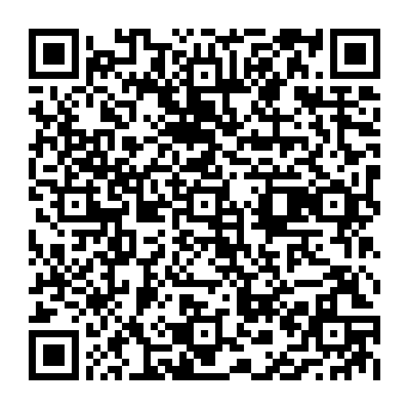 vCard 79237991248