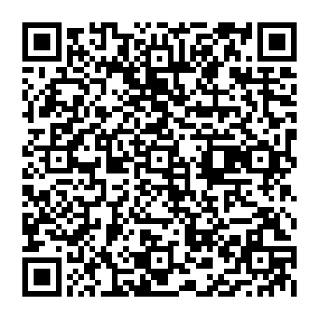 vCard 79237991254