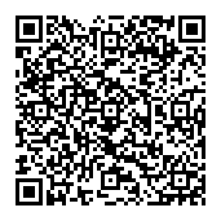 vCard 79237991267