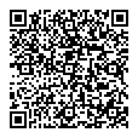 vCard 79237991268