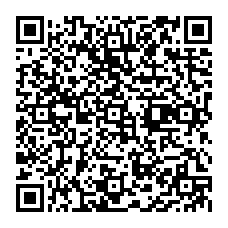 vCard 79237991277